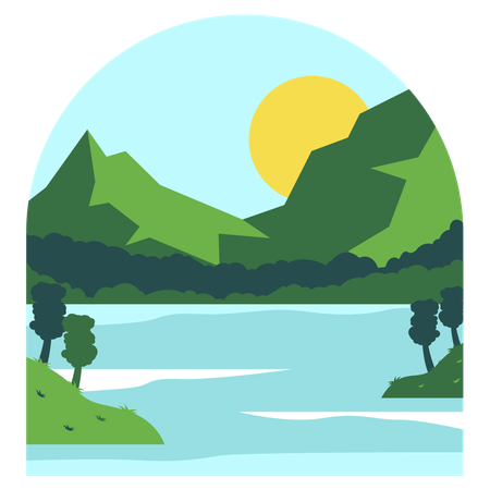 Passeggiata Naturalistica con Degustazione - Esperienza a Agriturismo La Collina, Strada Provinciale 12