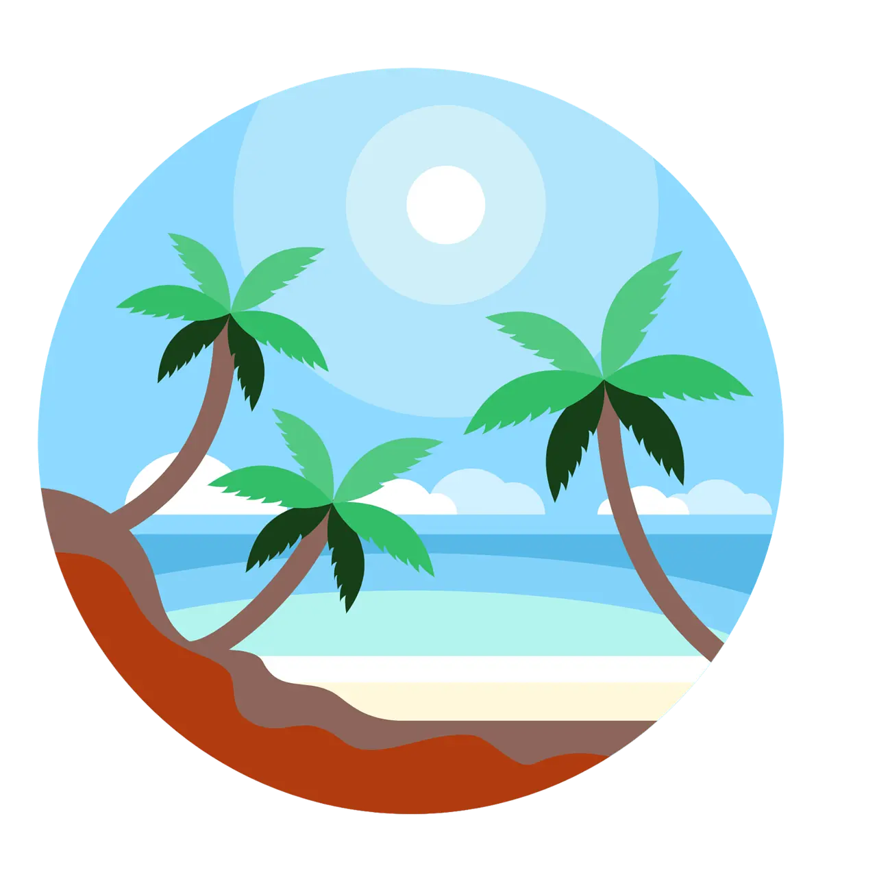 Avventura in Dolomiti con Cane - Viaggio a Dolomiti, Trentino-Alto Adige