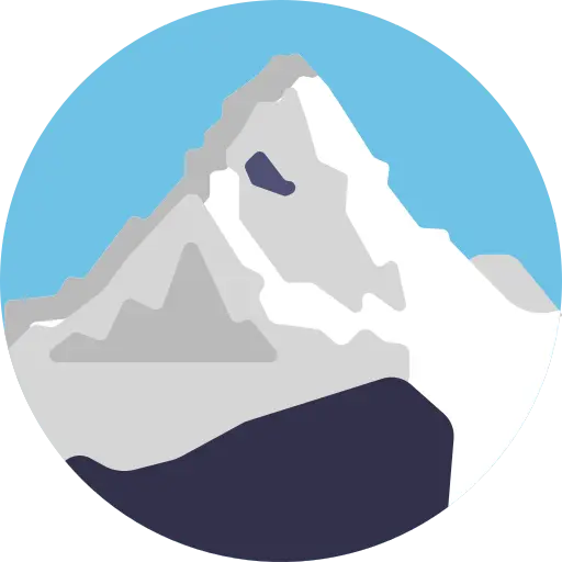 Tour delle Cinque Terre con Cane - Viaggio a Cinque Terre, Liguria